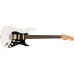 Fender Player II Stratocaster® HSS Polar White