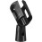Gator Frameworks Wireless Microphone Clip