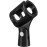 Gator Frameworks Wireless Microphone Clip