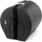 Gator GPR-1414 Drum Case