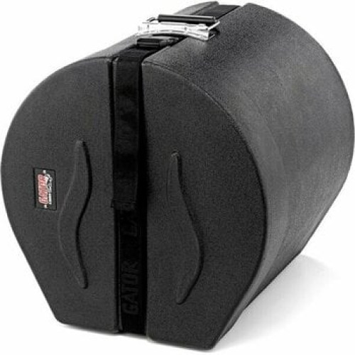 Gator GPR-1414 Drum Case
