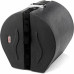 Gator GPR-1414 Drum Case