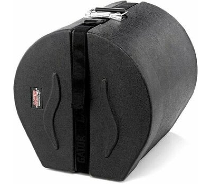 Gator GPR-1414 Drum Case