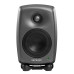 Genelec 8020D 4 Inch Studio Monitor (Pair)