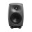 Genelec 8030C 5 Inch Studio Monitor (Pair)