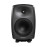 Genelec 8040B 6.5 Inch Studio Monitor (1 Unit)