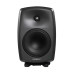 Genelec 8040B 6.5 Inch Studio Monitor (1 Unit)