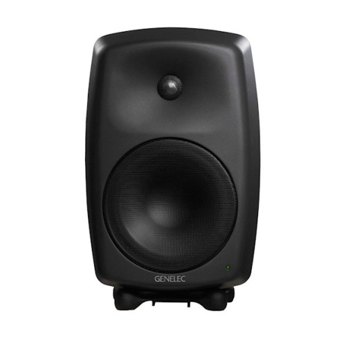 Genelec 8050B 8 Inch Studio Monitor (Pair)