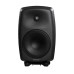 Genelec 8050B 8 Inch Studio Monitor (Pair)