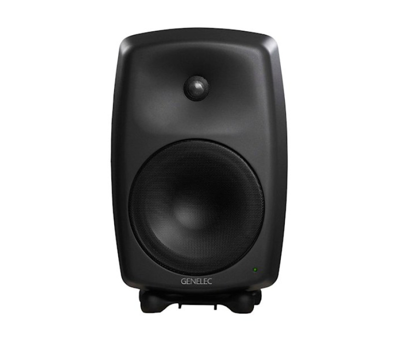 Genelec 8050B 8 Inch Studio Monitor (Pair)