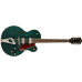 G2420 Streamliner™ Hollow Body with Chromatic II Tailpiece