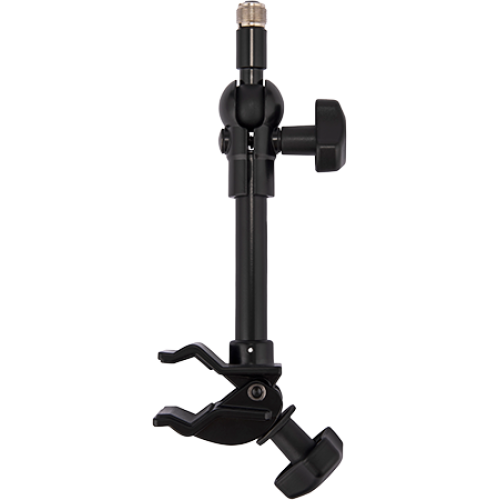 Hercules DG137B Multi Mount