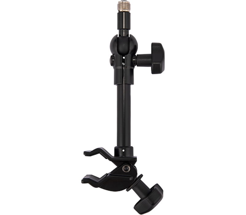 Hercules DG137B Multi Mount