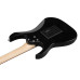 Ibanez GRG140-SB RG Series Electric Guitar (Sunburst)