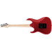 Ibanez GRX40-CA GR Series Electric Guitar (Candy Apple)
