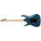 Ibanez GRX40-MLB Electric Guitar (Metallic Light Blue)