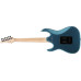 Ibanez GRX40-MLB Electric Guitar (Metallic Light Blue)