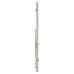 John Packer JP011 Flute