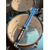 KV Line 5A Drum Sticks - Light Blue