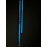 KV Line 5A Drum Sticks - Light Blue