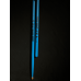 KV Line 5A Drum Sticks - Light Blue