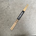 KV Line 5A Drum Sticks - Classic Wood