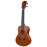 Kadence Ravan Ukulele 23"