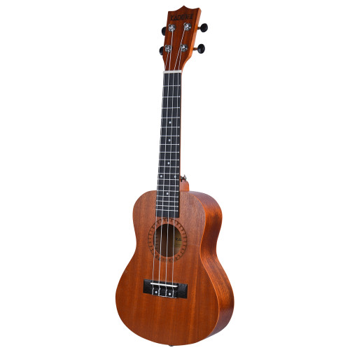 Kadence Ravan Ukulele 23"
