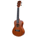 Kadence Ravan Ukulele 23"