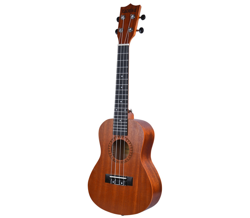 Kadence Ravan Ukulele 23"