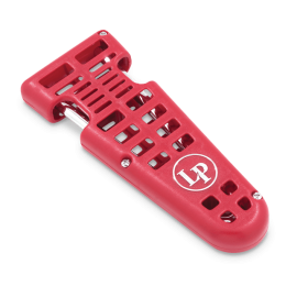 LP ONE HANDED TRIANGLE