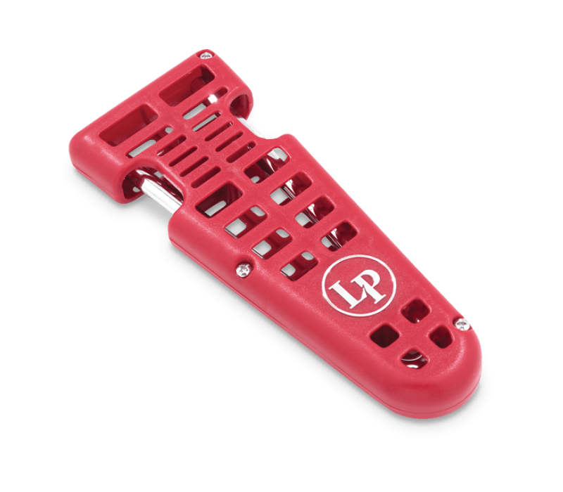 LP ONE HANDED TRIANGLE