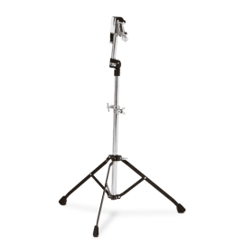LP STRAP-LOCK BONGO STAND