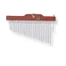 LP 25 Bar Chimes