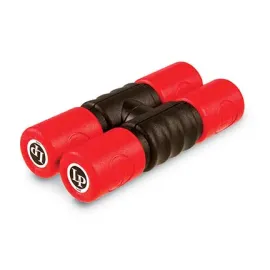 LP Twist Shaker - Loud