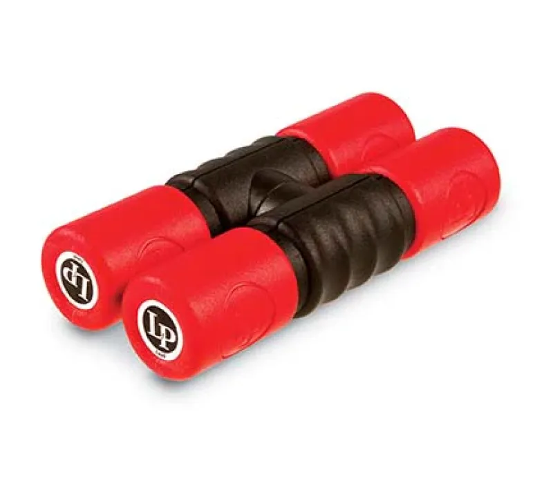 LP Twist Shaker - Loud