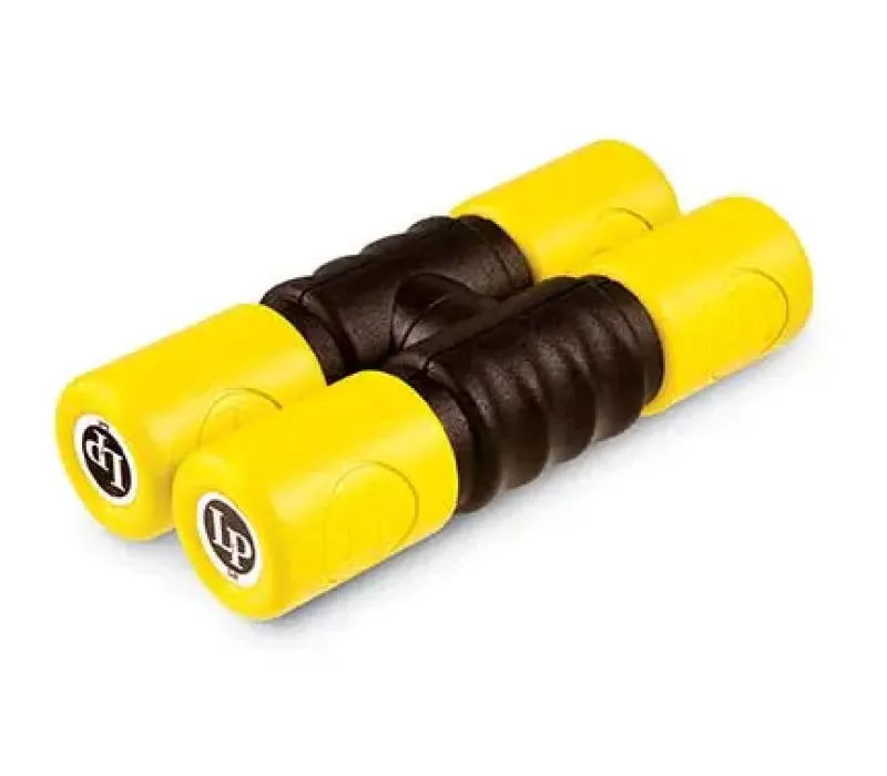 LP Twist Shaker - Medium