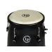 LP Discovery 10" and 11" Conga Set - Onyx