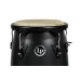 LP Discovery 10" and 11" Conga Set - Onyx
