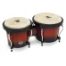 LP Aspire 6-3/4" & 8" Bongos - Vintage Sunburst