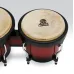 LP Aspire 6-3/4" & 8" Bongos - Vintage Sunburst