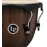 LP Aspire 12-1/2" Djembe - Siam Walnut