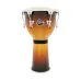 LP Aspire 12-1/2" Djembe - Vintage Sunburst