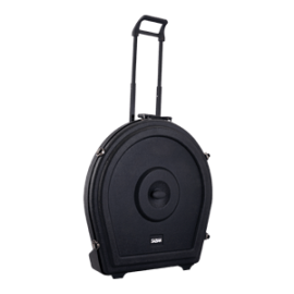 Sabian Max Protect 22″ Cymbal Case - MAXP