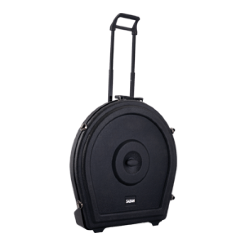 Sabian Max Protect 22″ Cymbal Case - MAXP