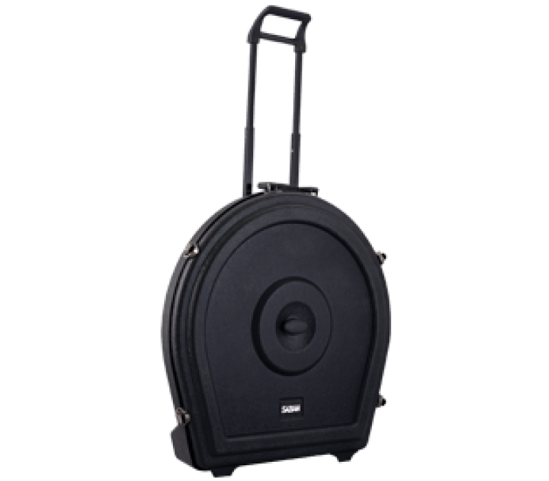 Sabian Max Protect 22″ Cymbal Case - MAXP
