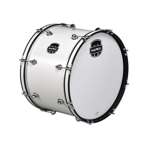 Mapex Contender Bass Drums CBS2214