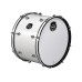 Mapex Contender Bass Drums CBS2214