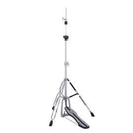 Mapex 250 Series Hi-Hat Stand