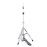 Mapex 250 Series Hi-Hat Stand